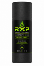 RXP Hair Regrowth Serum