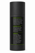 RXP Hair Regrowth Serum