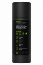RXP Hair Regrowth Serum