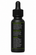 RXP Hair Regrowth Serum