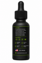 RXP Hair Regrowth Serum