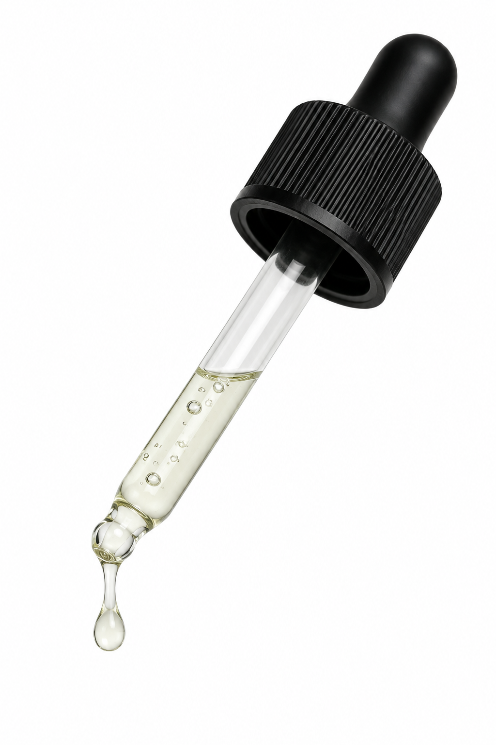 RXP Hair Regrowth Serum