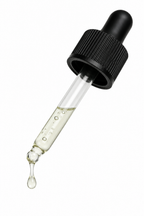 RXP Hair Regrowth Serum